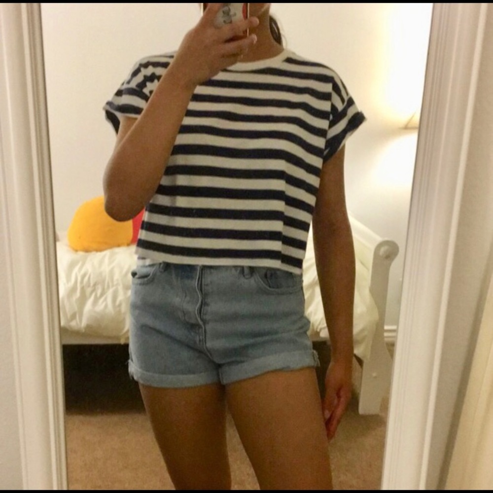 H&M BUNDLE